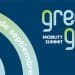 Green Gas Mobility Summit 2023