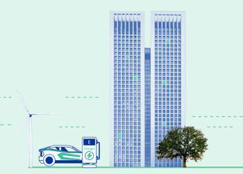 Directiva de Eficiencia Energética. Infografía: Consejo de Europa.
