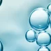 hidrógeno renovable