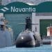 La serie S-80 de Navantia será la primera que incorpore el sistema AIP BEST.