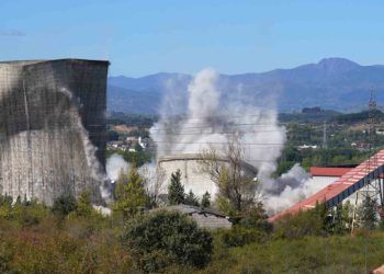 endesa