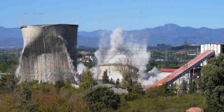 endesa