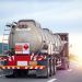 Logística en la industria energética: transporte de materiales peligrosos y sus particularidades