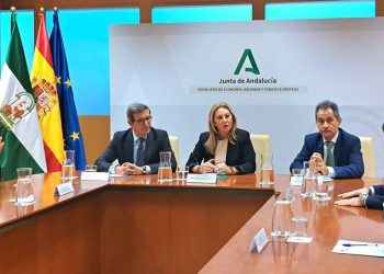 iberdrola
