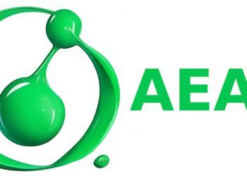 AEAR.