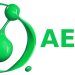AEAR.