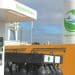 biogreenfinery