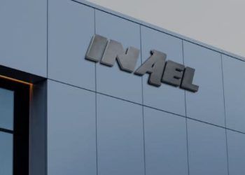 inael