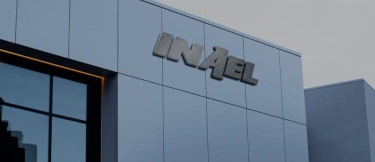 inael
