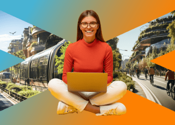 Challenge Repsol: 60.000 euros y becas formativas para las mejores ideas en transición energética