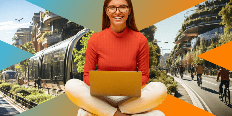 Challenge Repsol: 60.000 euros y becas formativas para las mejores ideas en transición energética