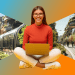 Challenge Repsol: 60.000 euros y becas formativas para las mejores ideas en transición energética