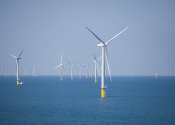 iberdrola