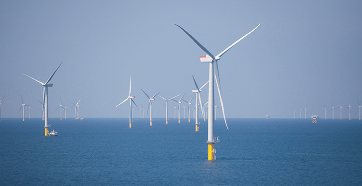 iberdrola