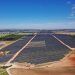Planta solar