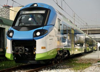 alstom