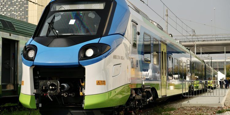 alstom