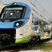 alstom