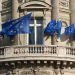 100 ciudades europeas necesitarían invertir 96.000 millones de euros para ser climáticamente neutrales antes de 2030