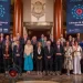Cumbre Internacional sobre el Clima y la Energía