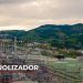 Electrolizador de Petronor y Repsol