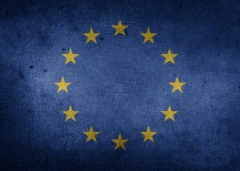 El 42,5% de la energía consumida en la UE en 2030 deberá ser renovable
