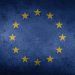 El 42,5% de la energía consumida en la UE en 2030 deberá ser renovable