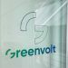 Greenvolt.