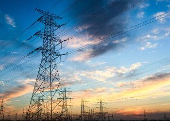 Foto: Feníe Energía.
