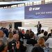 Irizar en Bussworld Europe 2023.