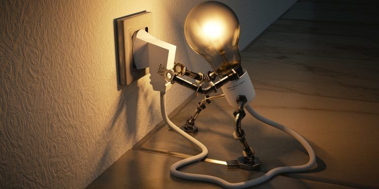 Consejos para reducir la factura de gas y luz en casa