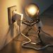 Consejos para reducir la factura de gas y luz en casa