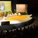 Foro Solar de UNEF.