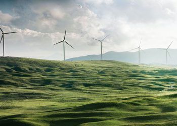 seguridad energética
