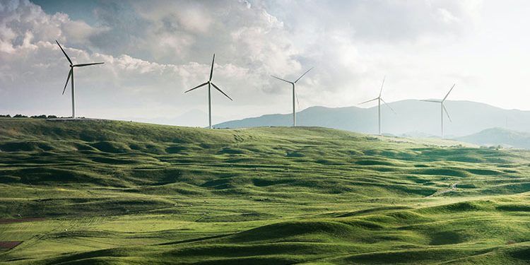 seguridad energética
