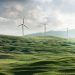seguridad energética