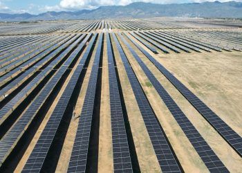 Las plantas solares de Altano Energy, en Ciudad Real, superan los 83 MWh en seis meses