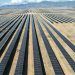 Las plantas solares de Altano Energy, en Ciudad Real, superan los 83 MWh en seis meses