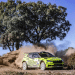 La federación española de automovilismo presenta su plan de descarbonización