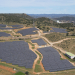 Alter Enersun pone en marcha dos plantas fotovoltaicas en Extremadura