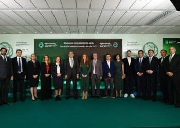 Navantia Seanergies-Windar, galardonada por su contribución a la recuperación económica y a la generación de empleo