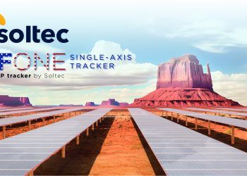 soltec
