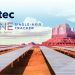 soltec