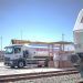 Pruebas de Cepsa, Maersk y Renfe con HVO.