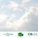 Proyectos europeos de captura y conversión del CO2.