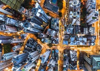 Retos europeos sobre flexibilidad para la transición europea.