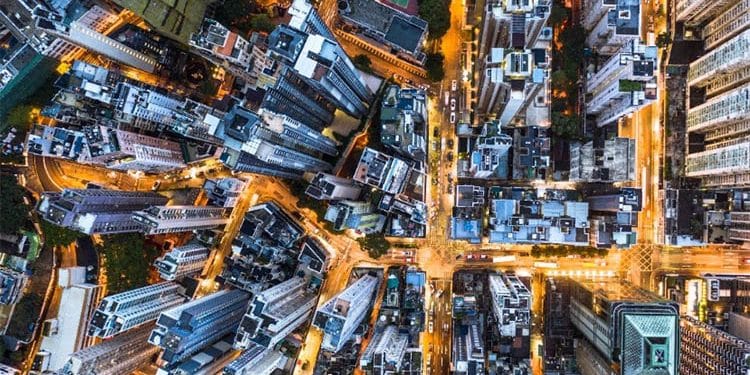 Retos europeos sobre flexibilidad para la transición europea.