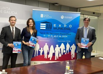 expomunicipal