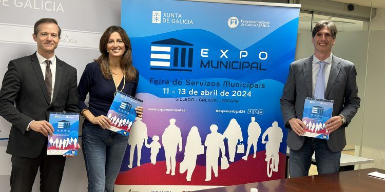expomunicipal