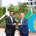 iberdrola